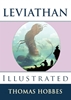Afbeelding van Leviathan