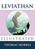 Afbeelding van Leviathan