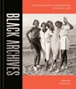Afbeelding van Black Archives