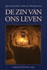 Afbeelding van De zin van ons leven
