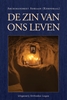 Afbeelding van De zin van ons leven