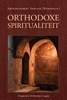 Afbeelding van Orthodoxe spiritualiteit