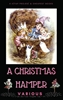 Afbeelding van A Christmas Hamper