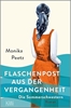 Afbeelding van Flaschenpost aus der Vergangenheit