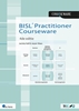 Afbeelding van Courseware BISL® Practitioner courseware – 4de editie