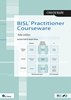 Afbeelding van Courseware BISL® Practitioner courseware – 4de editie