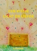 Afbeelding van Een kistje licht en liefde