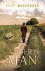 Afbeelding van De andere man