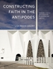 Afbeelding van KADOC-Artes Constructing Faith in the Antipodes