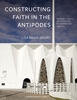 Afbeelding van KADOC-Artes Constructing Faith in the Antipodes