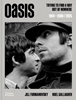 Afbeelding van Oasis