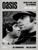 Afbeelding van Oasis