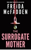 Afbeelding van The Surrogate Mother