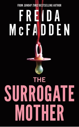 Afbeeldingen van The Surrogate Mother