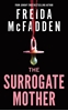 Afbeelding van The Surrogate Mother
