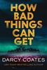 Afbeelding van How Bad Things Can Get