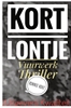 Afbeelding van Kort Lontje