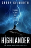 Afbeelding van Highlander