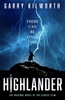 Afbeelding van Highlander