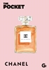 Afbeelding van Gemini Pockets The Pocket Chanel