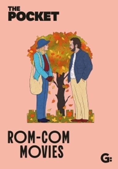 Afbeelding van Gemini Pockets The Pocket Rom-Com Movies