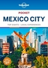 Afbeelding van Lonely Planet Pocket Guide Lonely planet Pocket Mexico City