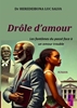 Afbeelding van Drôle d'amour