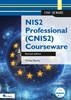 Afbeelding van Courseware NIS2 Professional (CNIS2) Courseware