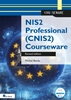 Afbeelding van Courseware NIS2 Professional (CNIS2) Courseware