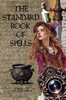 Afbeelding van Magic Book The Standard Book of Spells