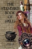 Afbeelding van Magic Book The Standard Book of Spells