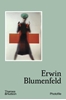 Afbeelding van Photofile Erwin Blumenfeld