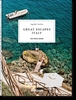 Afbeelding van 45th Edition Great Escapes Italy