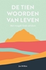 Afbeelding van Groen De tien woorden van leven