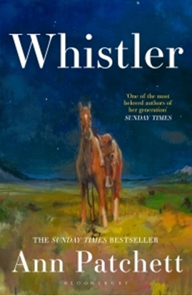 Afbeeldingen van Whistler
