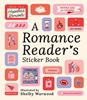 Afbeelding van A Romance Reader's Sticker Book
