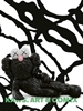 Afbeelding van KAWS