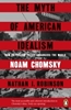 Afbeelding van The Myth of American Idealism