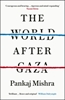 Afbeelding van The World After Gaza