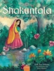 Afbeelding van Shakuntala