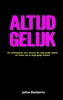 Afbeelding van ALTIJD GELIJK
