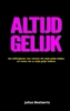 Afbeelding van ALTIJD GELIJK