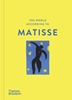 Afbeelding van The World According To The World According to Matisse