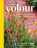 Afbeelding van A Year of Colour