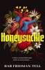 Afbeelding van Honeysuckle