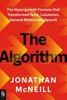 Afbeelding van The Algorithm