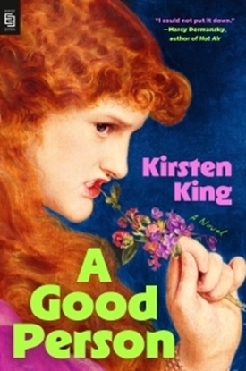 Afbeeldingen van A Good Person
