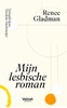 Afbeelding van Mijn lesbische roman