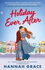 Afbeelding van Holiday Ever After