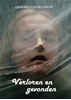 Afbeelding van Verloren en gevonden